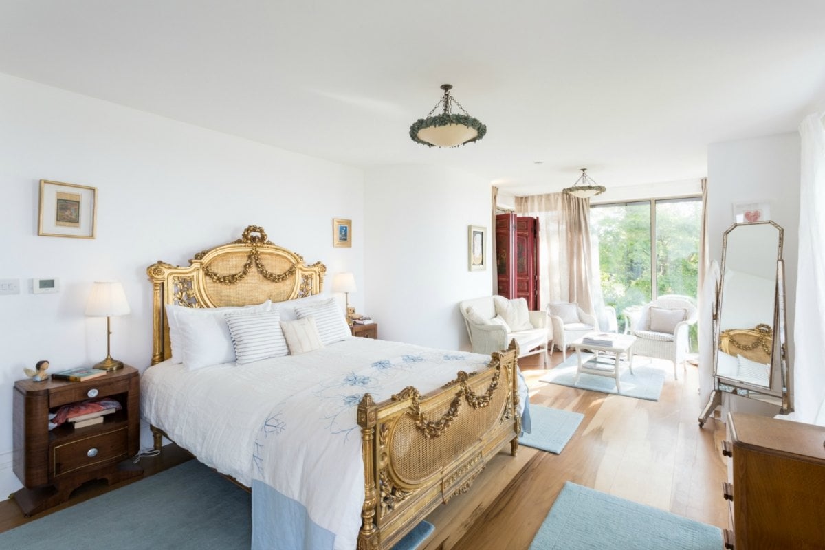 Sunset House Spacious fully accessible house, Portishead